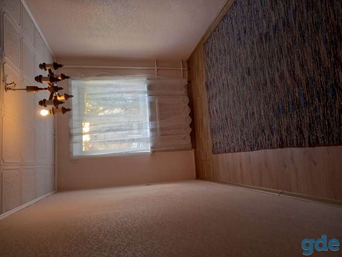 Продам, Брестская 244, фотография 1