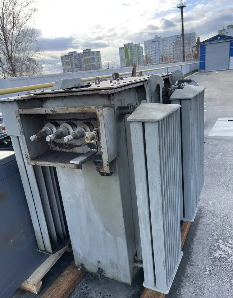 Покупаю Трансформатор по РБ, фотография 1