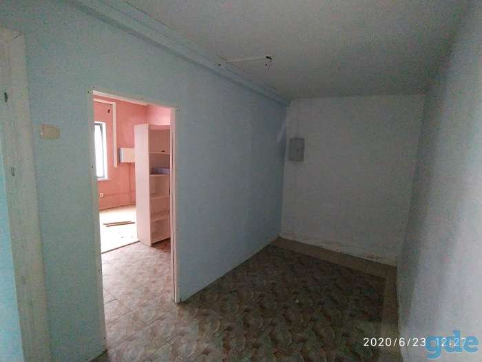 Здание Свободного назначения  в собственность или аренду, фотография 6