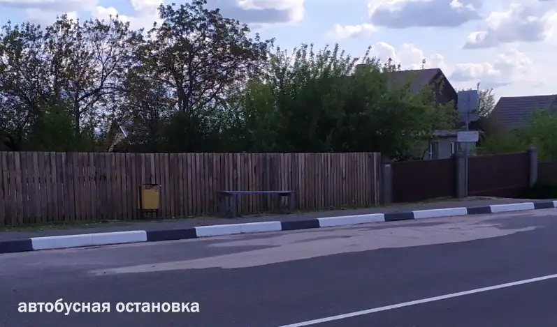 Продам дом в деревне Булавки, фотография 12