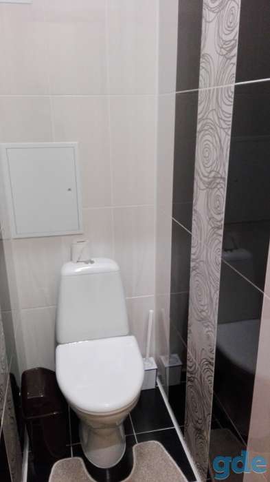 Квартира на сутки, фотография 7