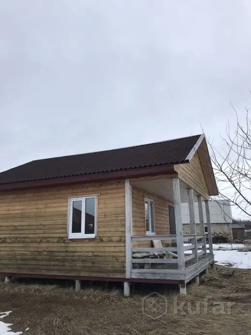 Продажа дачи, фотография 5