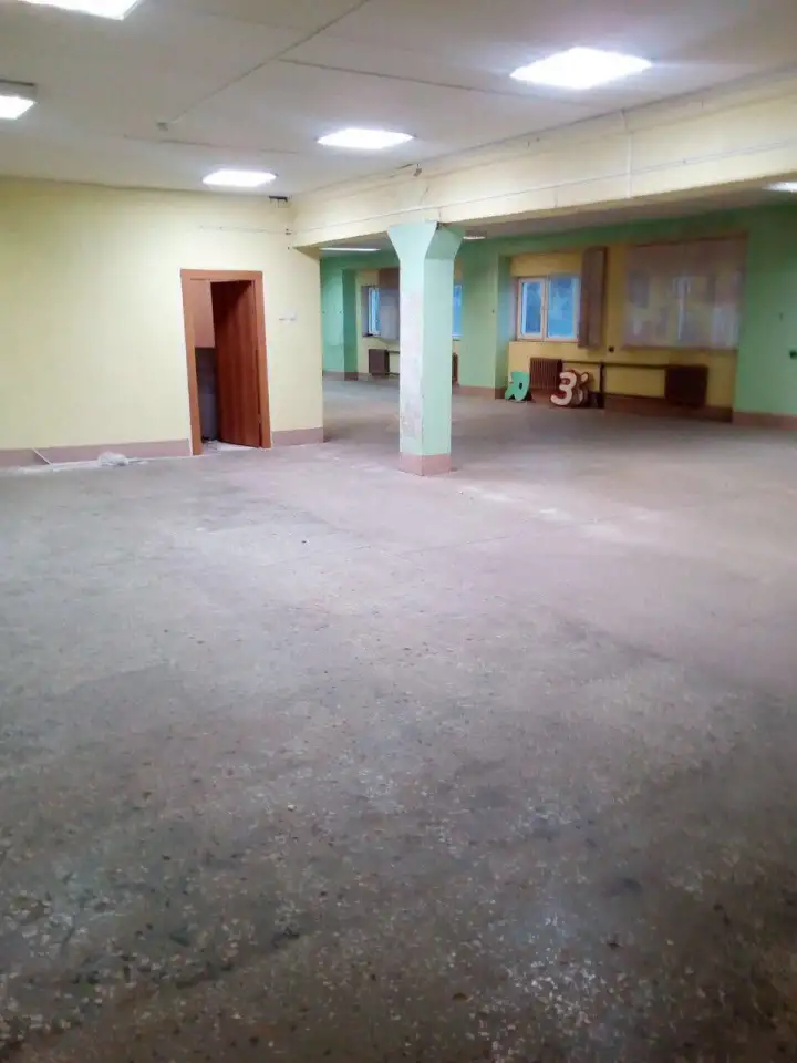 Продам торговое помещение - 2 этаж ТЦ Крона, фотография 6