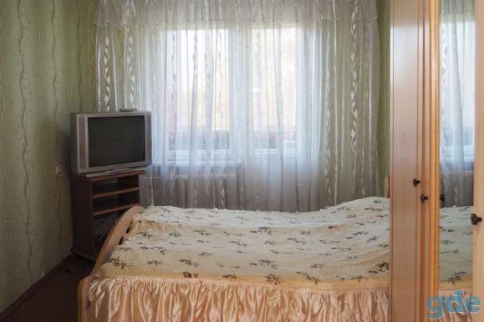 Сдам квартиру в г. Миоры, фотография 5