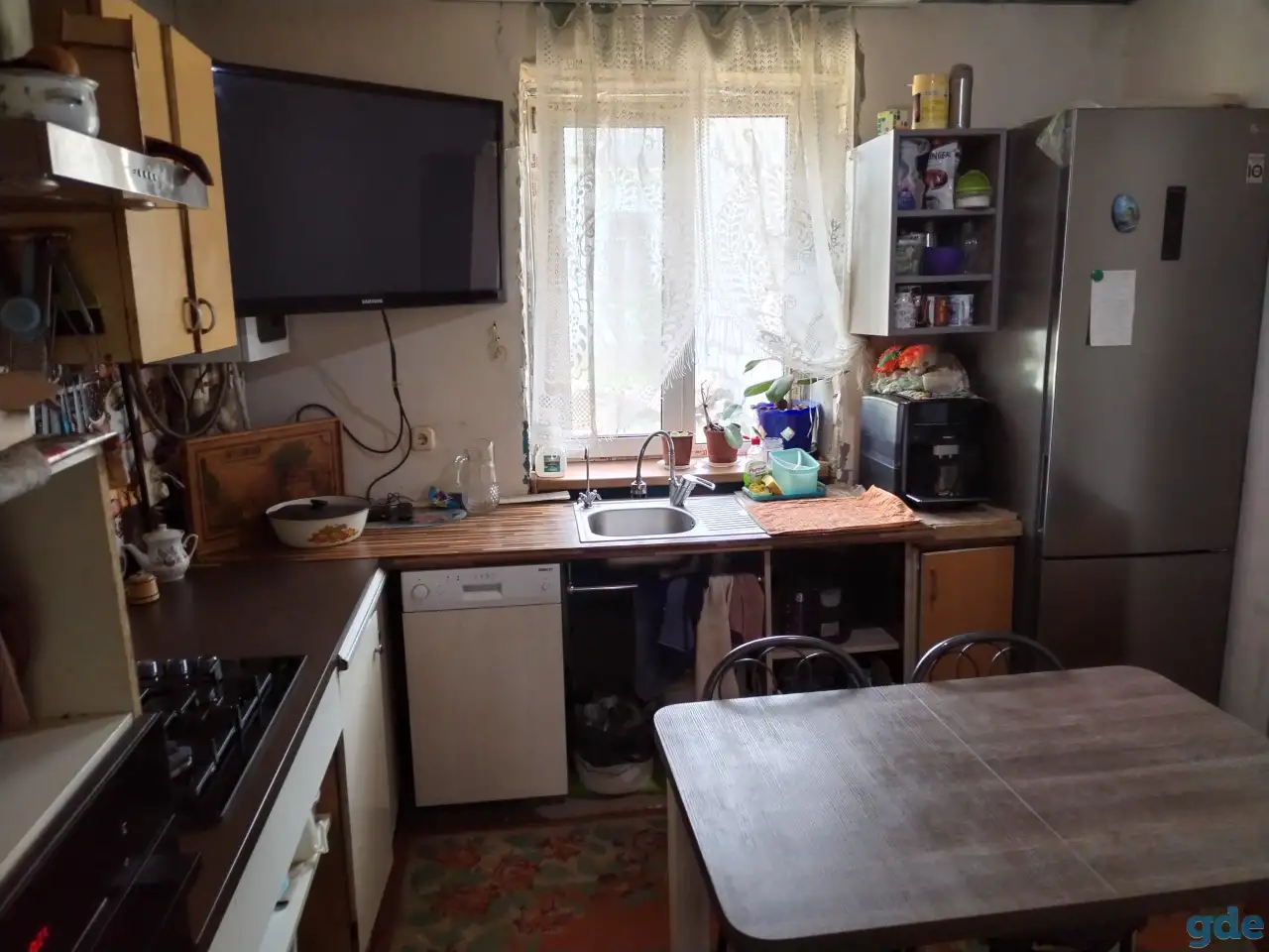продам, Городея, фотография 6