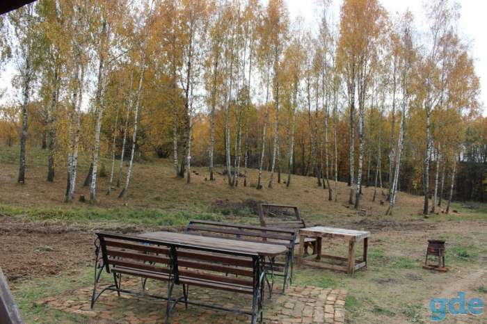 фермерское хозйство, фотография 3