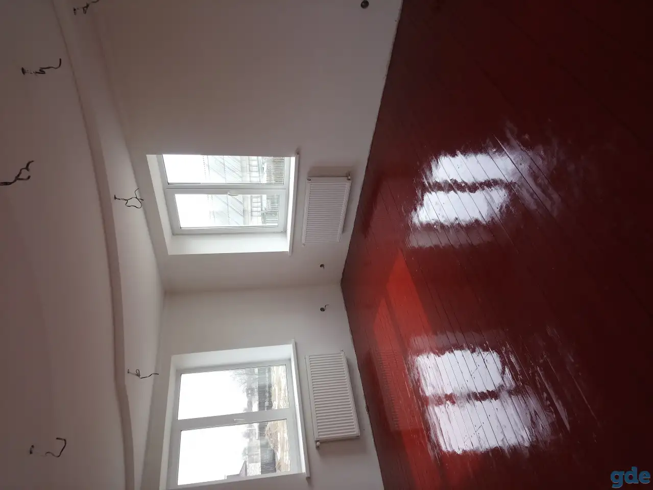 Продажа коттеджа, Минская обл. р-н., д. ул. Новосадовая, фотография 8