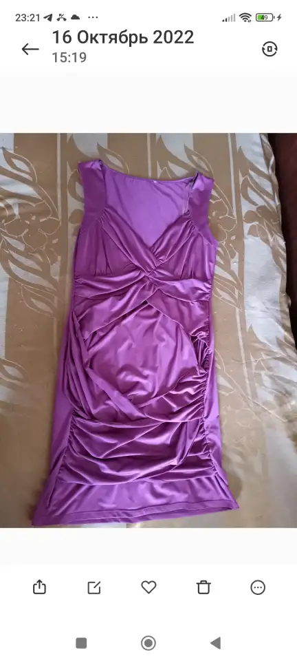 Продаю одежду, фотография 8