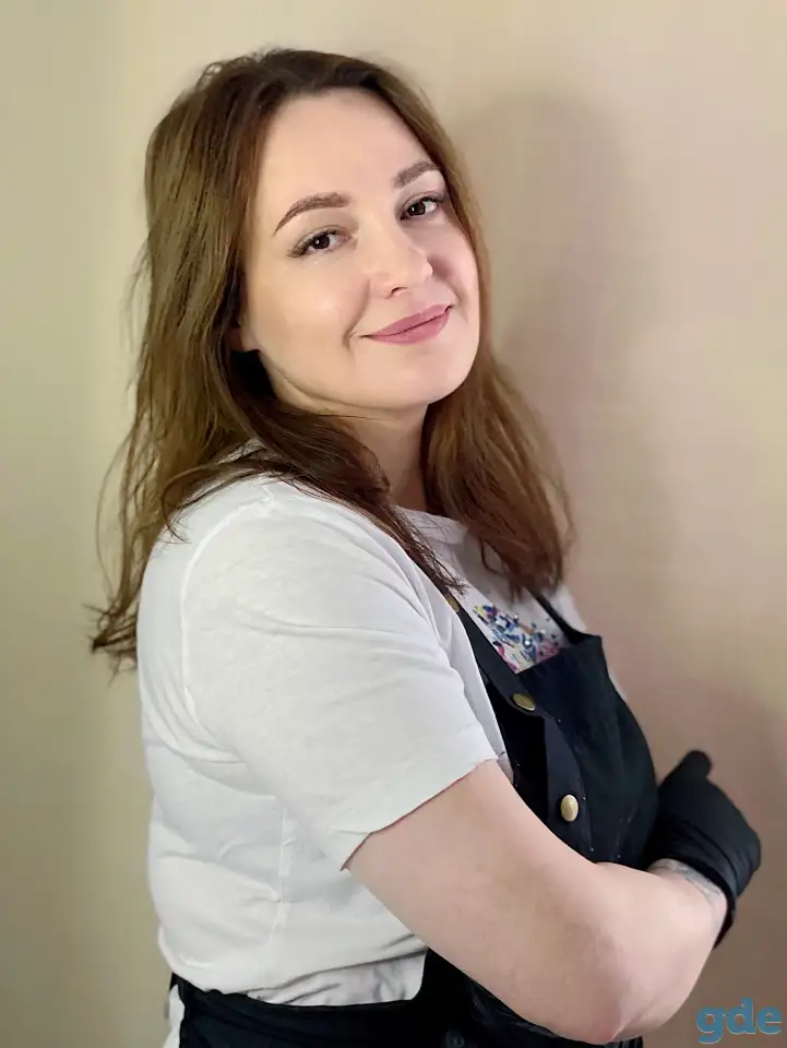 Депиляция воском, тейпирование, фотография 1