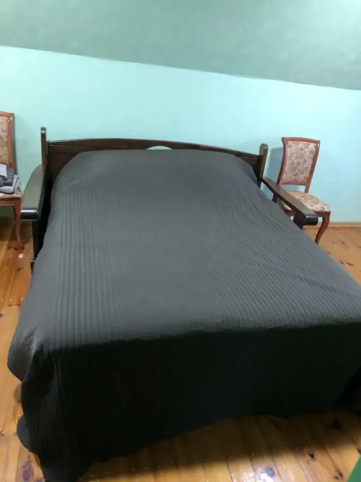 Аренда коттеджа / дома  на сутки в БАРАНОВИЧАХ, 3-й Русиновский переулок ,д. 12, фотография 15