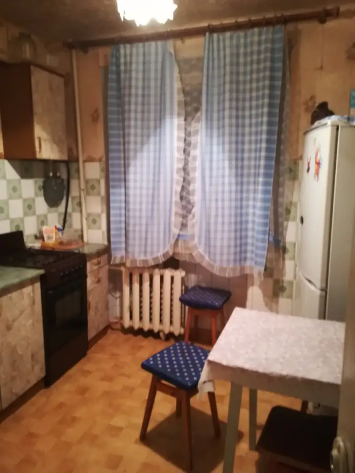 Квартиры на сутки в Корме для командированных., фотография 1