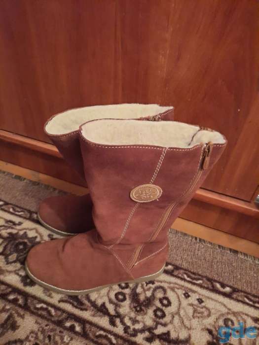 Продам, фотография 1