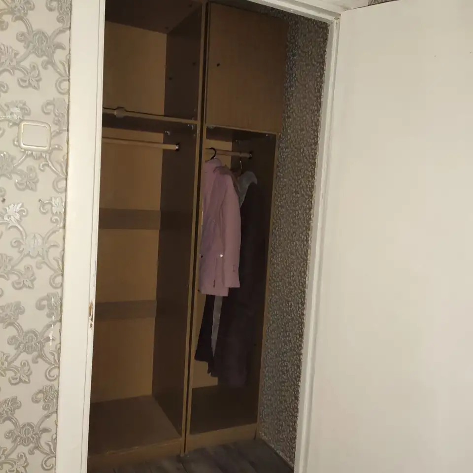 продам 2-к квартиру, Ленинградская 17, фотография 11