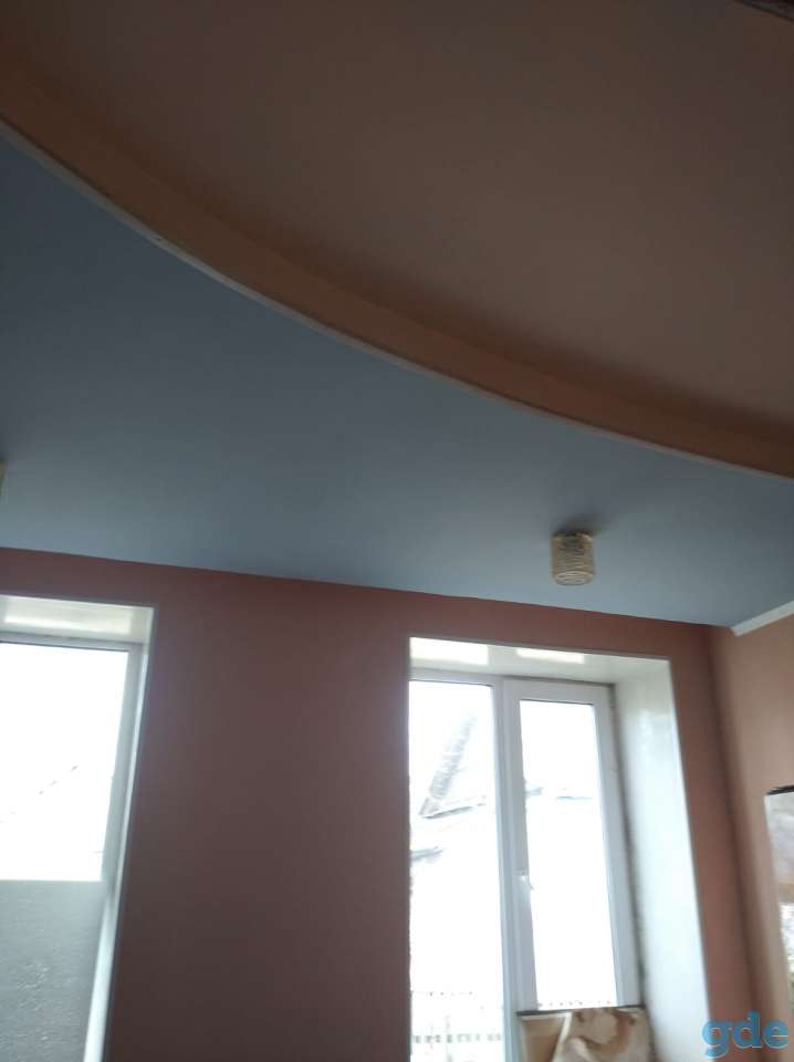 Частный дом г. Чечерск, фотография 12