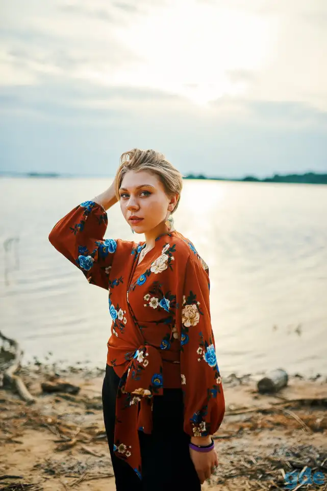 Логопед, фотография 1