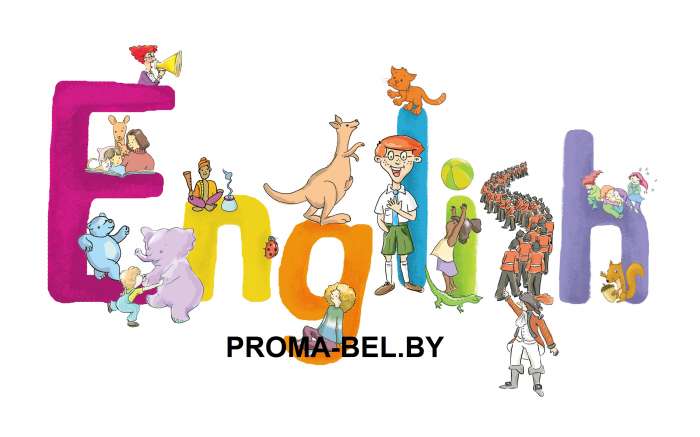 Услуги индивидуальных занятий у вас дома от языковой школы «Proma English School»! , фотография 2