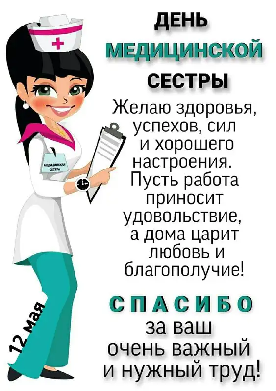 Капельницы на дому ., фотография 1