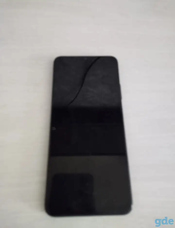 продаю HUAWEI nova Y70, фотография 2