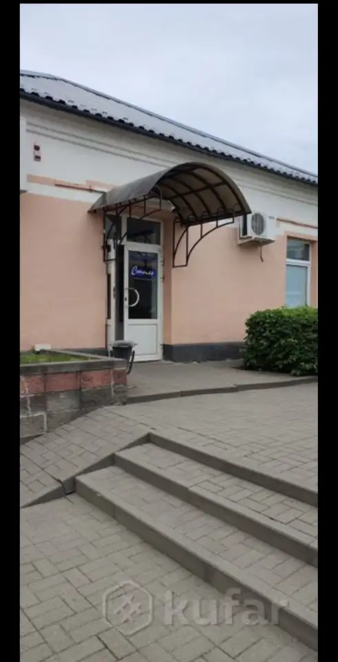 Продается торговое место 6 в Торговом Центре  Ст, фотография 5