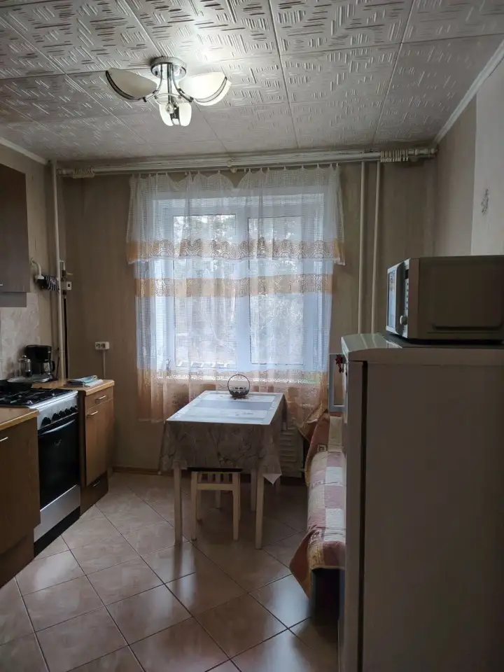Уютная квартира в Боровке - ваш дом вдали от дома !, фотография 5