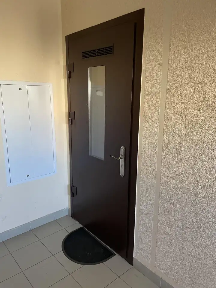 Продам квартиру, 1, фотография 4