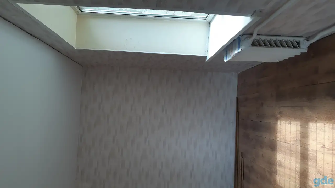 Продам однокомнатную квартиру, Алаизы Пашкевич ,3, фотография 2