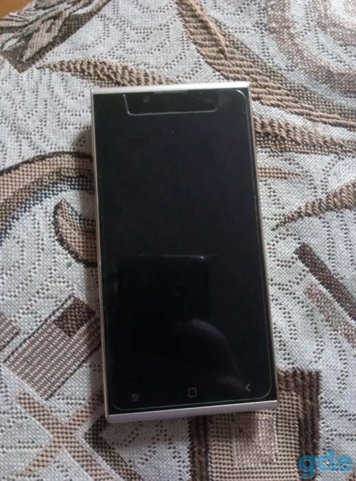 Телефон Prestigio, фотография 2