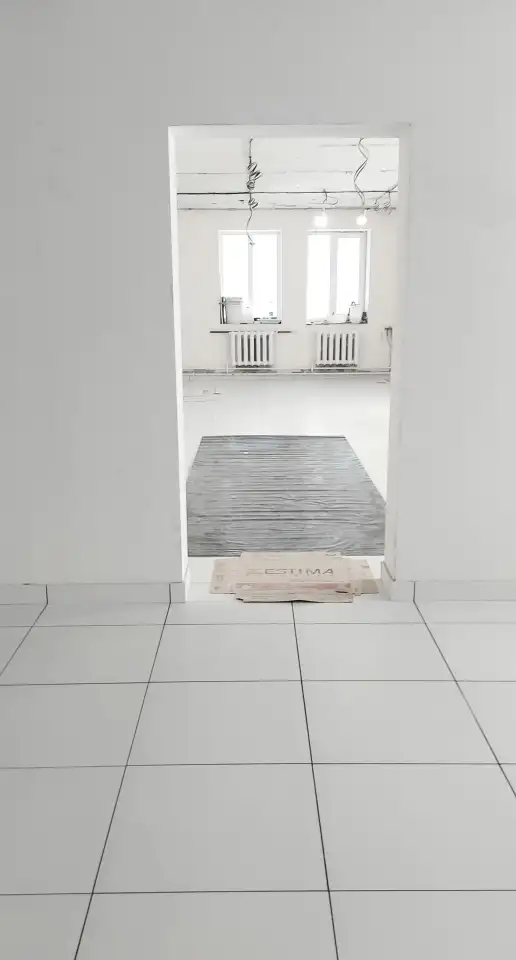Капитальное коммерческое здание в центре г. Смолевичи, фотография 4