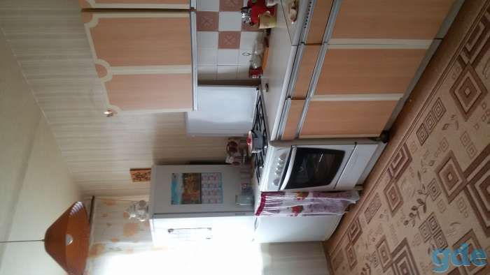 Продам квартиру, Школьная, д. 13, фотография 2