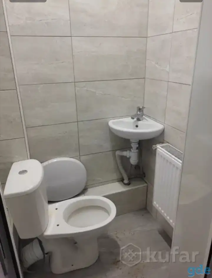 аренда, волковыск улица социалистическая 3, фотография 3