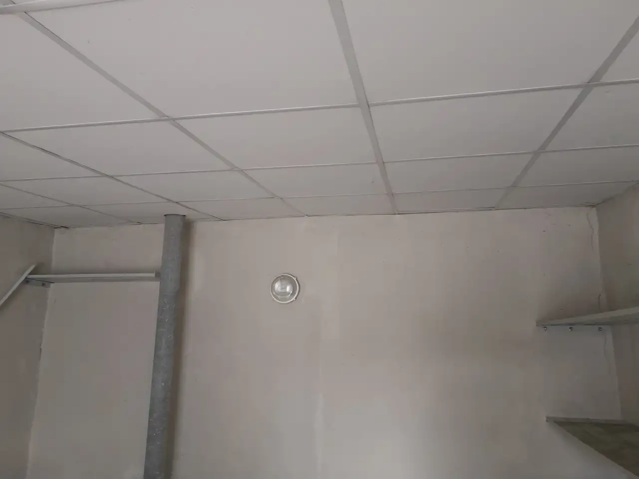Аренда - Продажа гаража в Минске, фотография 2