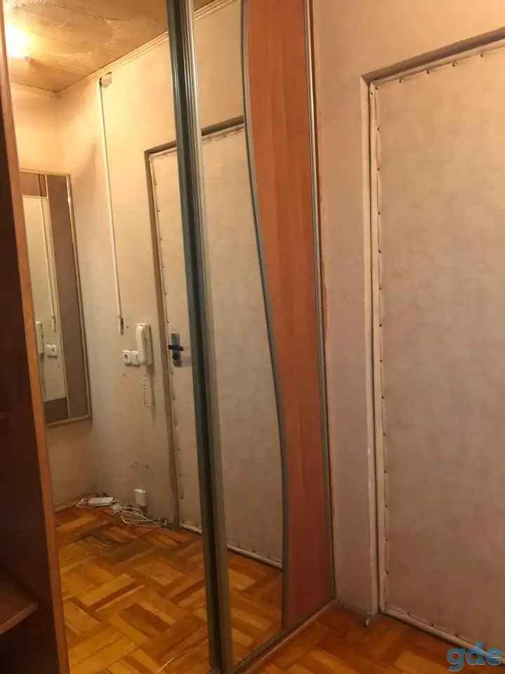 Сдаю 2-х комнатную квартиру, Горецкого, 41, фотография 5