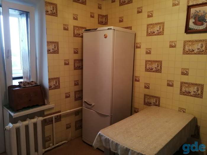 Квартиры студентам, приезжим, Горецкий район Интернациональный проспект, фотография 1