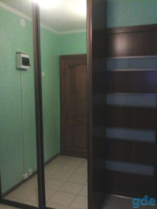 Сдам двушку на длительный срок., фотография 3