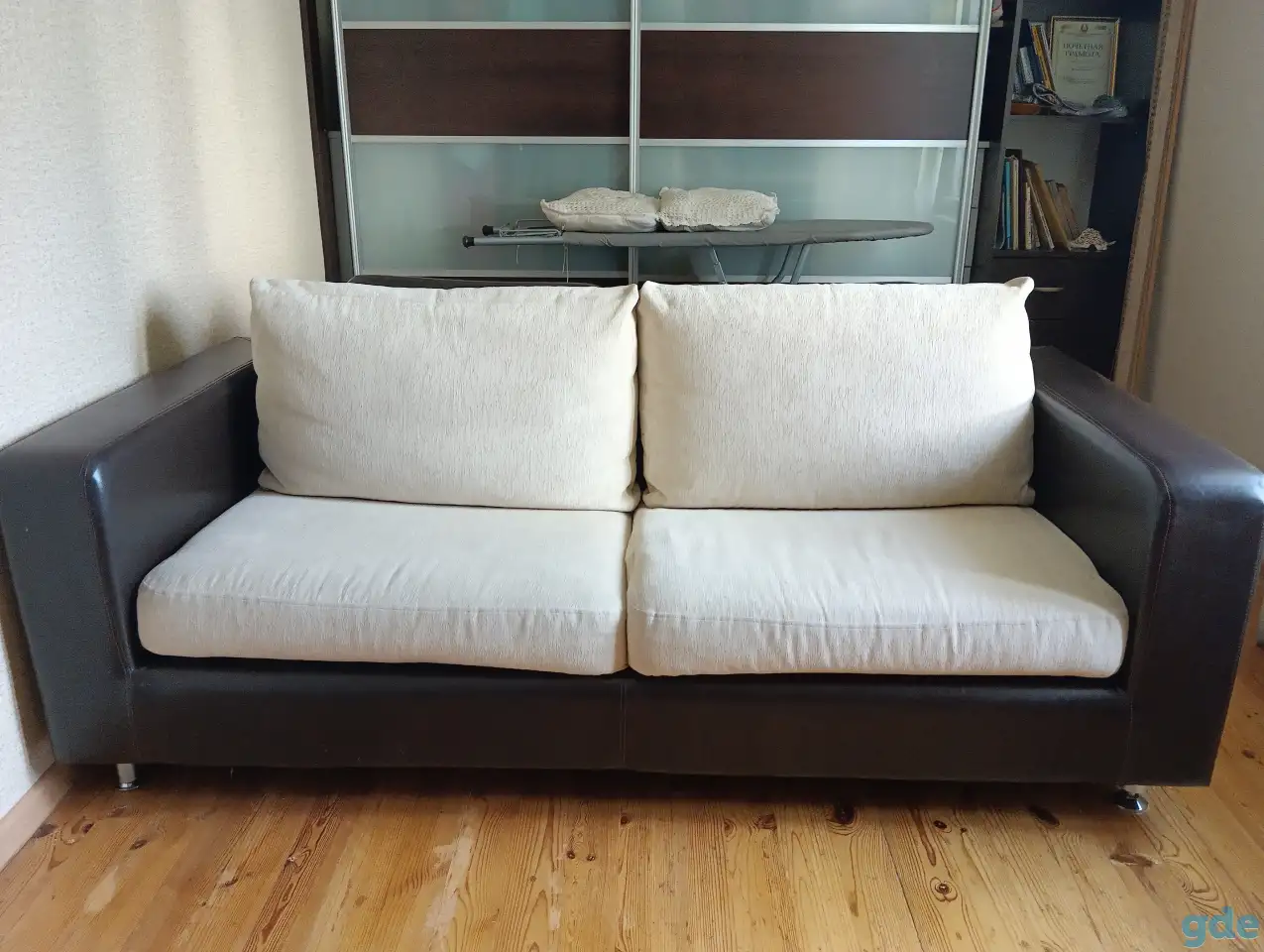 Продажа, фотография 3