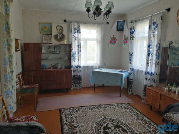 Продам дом, д.Ракитно, р-н, фотография 5