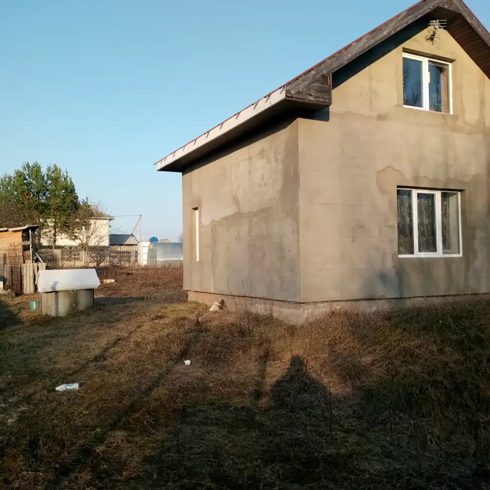 Продам дом в г. Смолевичи, фотография 7