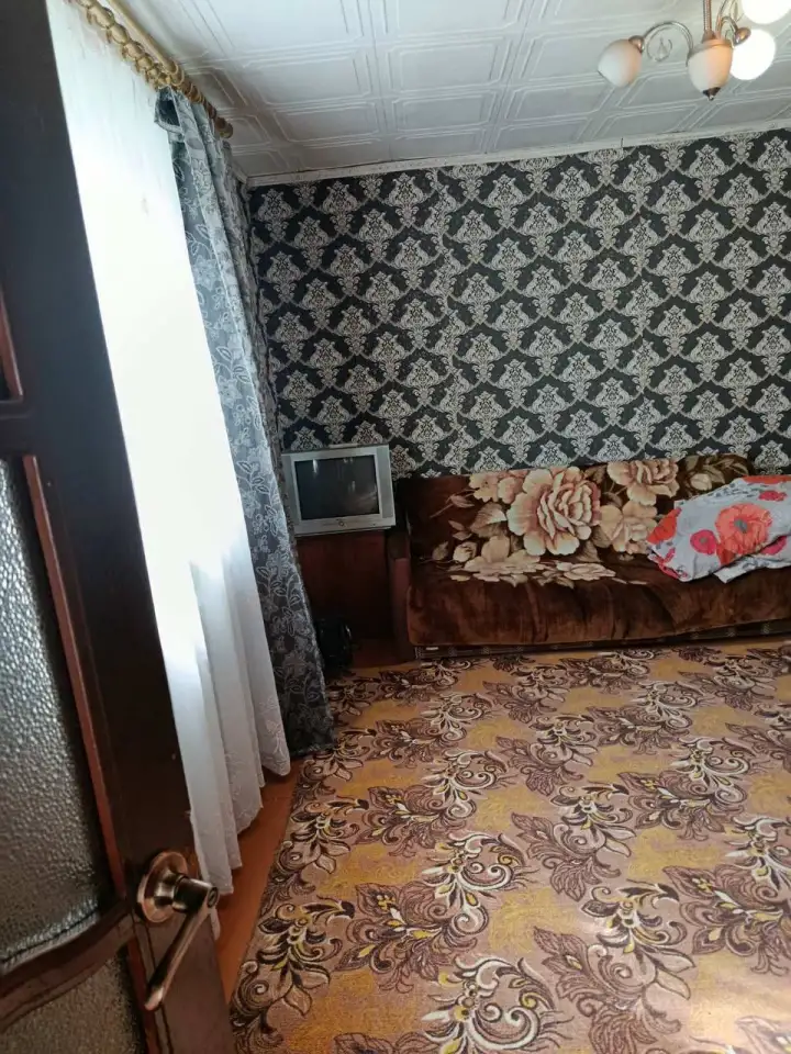 Аренда дома в Лельчицах,, фотография 2