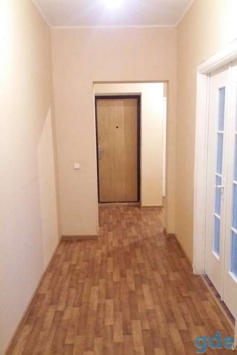 Продам 3-х комнатная квартира 85.6 кв. метра в Боровлянах,Лесной,35, фотография 9