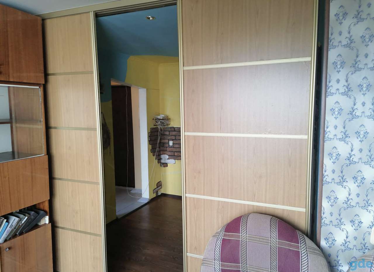Продажа, ул Дзержинского , 123, фотография 9
