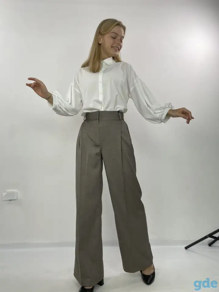Женская одежда Lizet, фотография 1