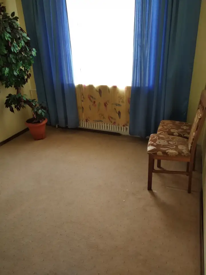 Продажа 4-х комнатной квартиры, ул. Заводская, фотография 2