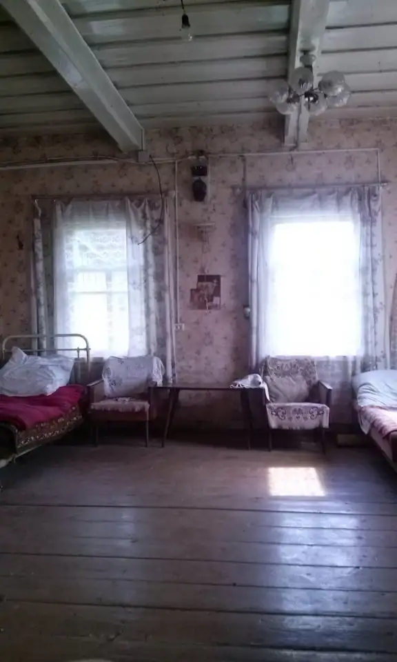 Продам дом мощалина, фотография 5