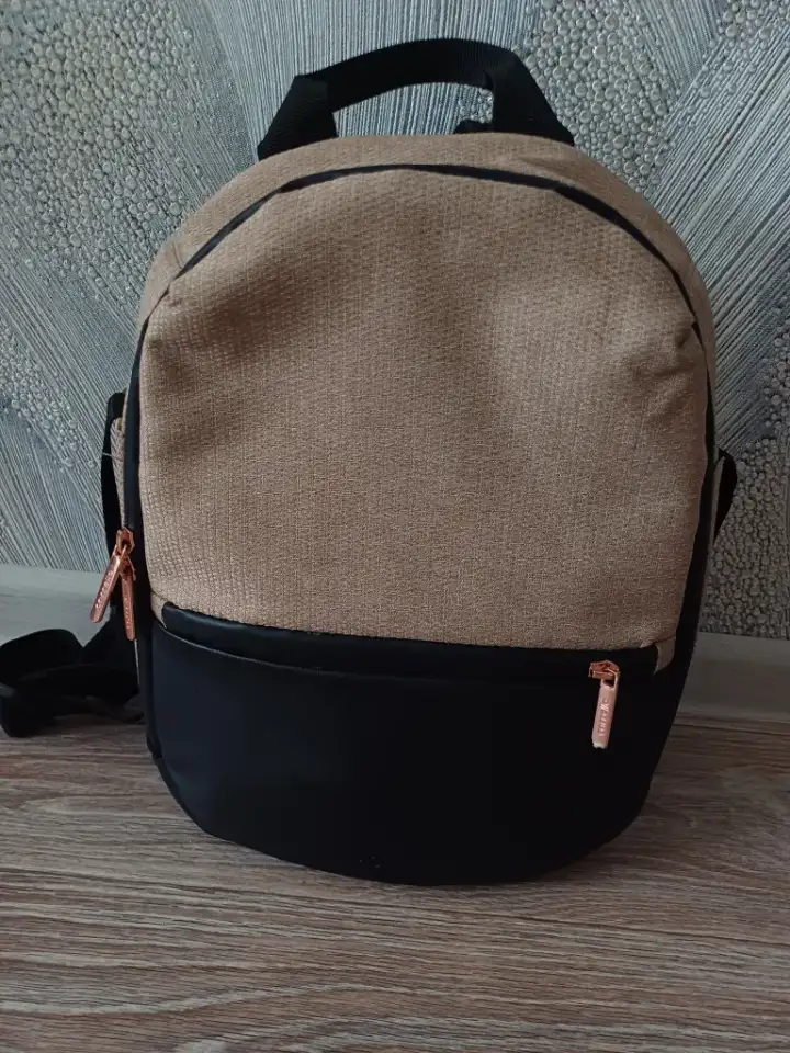 Коляска Carrello Sigma 2 в1, фотография 4