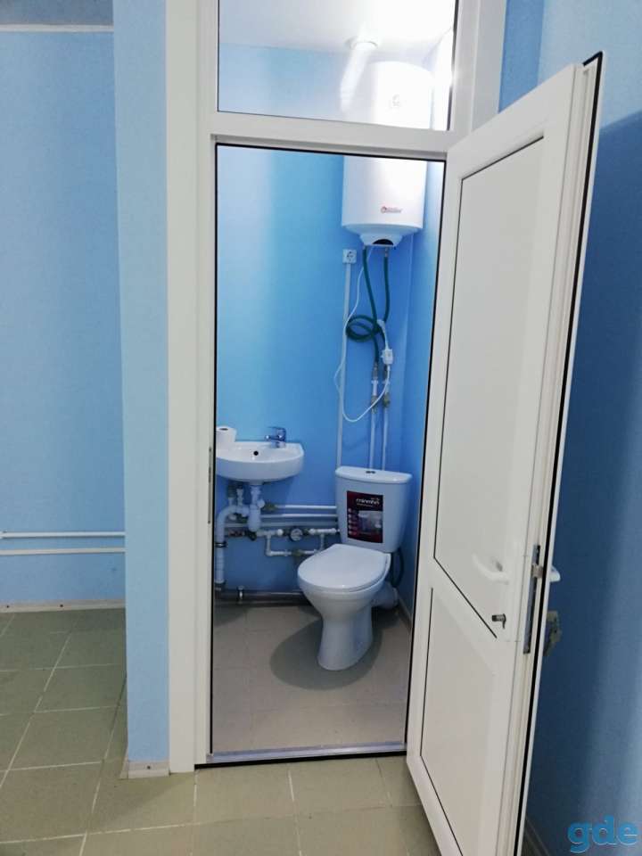 Аренда помещений в г.Солигорске 40м2, фотография 3