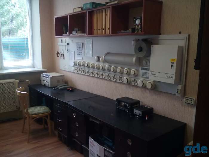 Продажа или аренда офисных помещений, ул. Советская, 133, фотография 2