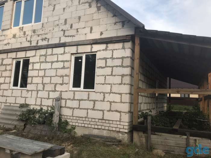 Продам, Беловоротица, фотография 2