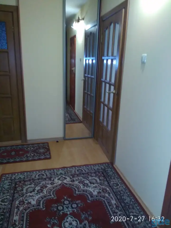 продам квартиру, фотография 3