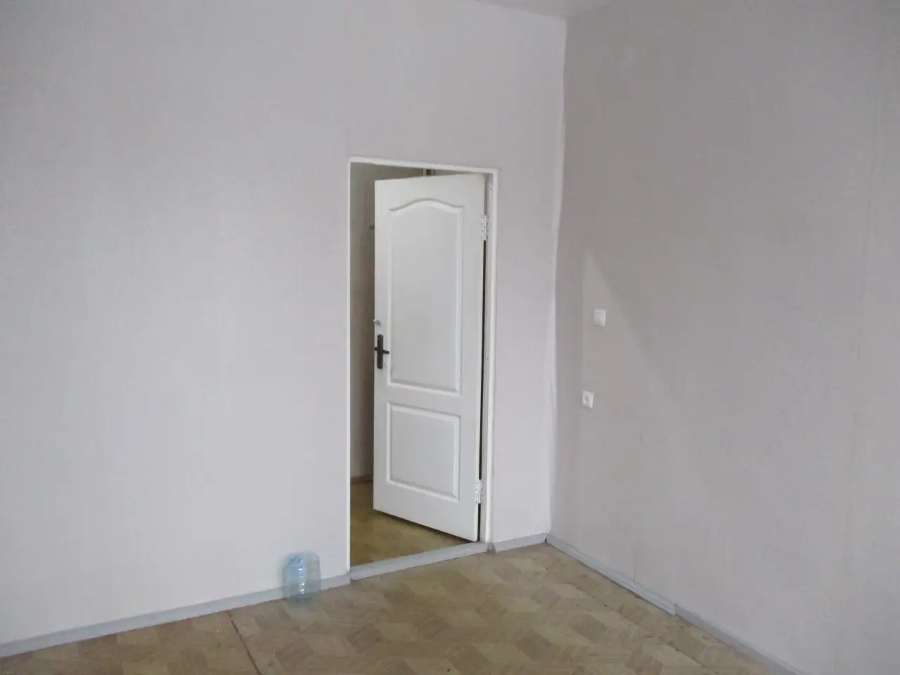 офис от 10 кв м, фотография 1