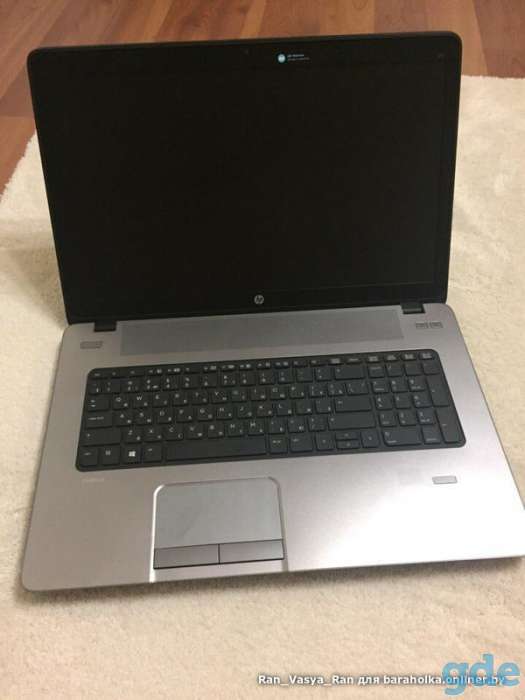 hp470go, фотография 1